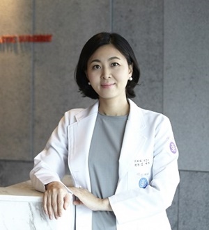 거무튀튀한 겨드랑이 색소 해결 방법은?