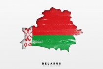 2020년 벨라루스 경제, 대내외 불안정성 속 WTO 가입 가시화