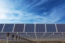 태양광 산업계, 실리콘 태양전지 대체할 ‘페로브스카이트’ 주목