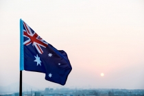 ‘대형 산불’에 최악으로 치달은 호주 경제…2020년 예상 GDP 성장률 2.28%