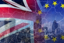 브렉시트 시행, 영국과 EU 무역협상 난항…불확실성 지속 가능