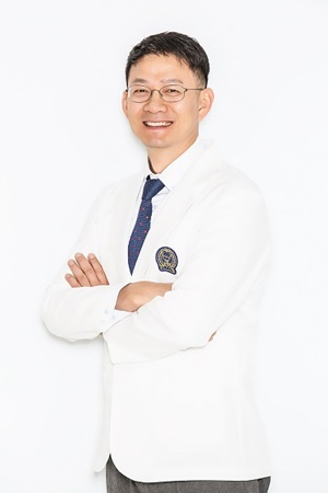 [칼럼] 키도 마음도, 새 학기 성장관리는 차근차근