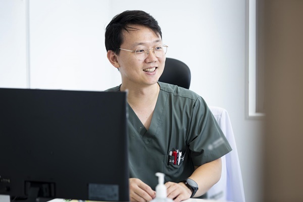 [칼럼] 암환자 수면의 중요성