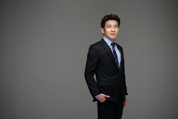 만성적 질환 아토피, 건선, 지루성 피부염, 두드러기, 한방치료 가능