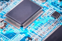 진정되지 않고 있는 코로나 바이러스, 반도체 시장에 미치는 영향은?