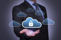 미 ‘개인정보보호법’ 모니터링 및 참고해 ‘데이터 3법’ 보완·개선해야