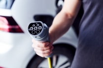 시동 걸린 전기차 시장, 본격 질주는 2023년 이후 예상