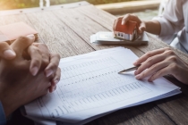 부동산 거래 후 거짓 신고자, 두달 만에 1천571명 적발