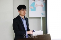 “제2의 가습기 살균제 사태 막아야”…데이터 신뢰성 확보 우선