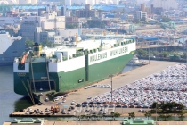 신종 코로나바이러스 영향력 국내 산업계 깊숙이 침투