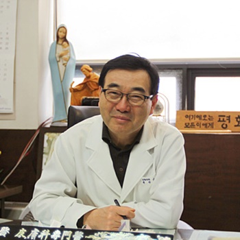 각종 얼굴 흉터 치료, 증상 형태와 원인에 맞게 방법 적용해야