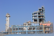 OCI, 국내 태양광 사업 포기 선언에 신재생에너지 업계 ‘흔들’