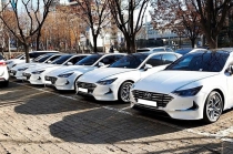 렌터카(자동차대여사업) 불법행위 '부당이득' 집중 수사