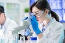 중소기업 연구인력 양성 확대 위해 석·박사 인건비 절반 지원