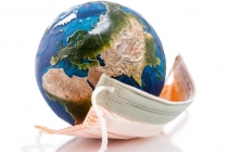 신종 코로나바이러스로 손 소독제·마스크, 글로벌 이커머스에서도 품귀