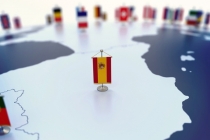 스페인 올해 경제, 대외적 정치 불안요소 불구 내수 기반 ‘성장’ 전망