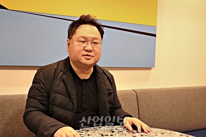 [Block Chain①] 블록체인, 암호화폐와 분리된 ‘제2의 인터넷 인프라’ 구축해야