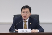 노석환 관세청장 “코로나19 피해 최소화위해 24시간 통관체제 운영할 것