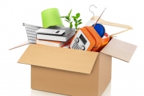 이제는 중고에 주목하라·…활기 띠는 중국 중고시장