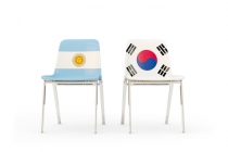 한국 對아르헨티나 플라스틱 수출, 완제품 및 기계류로 품목 다양화 필요