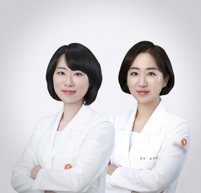 지루성 두피염, 한의원에서 말하는 조기 치료가 중요한 까닭