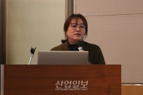 자동차에서 발생하는 전자파, 기능성 소재로 차단한다