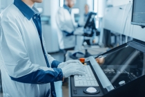 기계산업 업종별 2020 전망, 대부분 안정·일부 침체