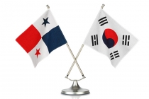 현대건설+포스코 등, 파나마 메트로 3호선 구축 프로젝트 ‘수주 성공’