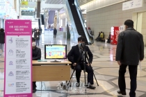 [인더스트리 연구소] “6개월을 준비했는데...” 전시산업까지 퍼진 ‘코로나19’ 공포