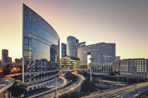 2019 프랑스 창업률, 사상 최고치 기록