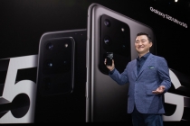 [모바일On] 삼성전자 갤럭시S20·갤럭시Z플립, ‘동상이몽’ 이뤄가나?