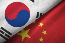 대중 수출, 고기술 중간재·자본재 중심 증가세