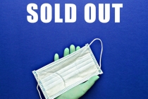 마스크 판매 부당 이득 “명백한 범죄”