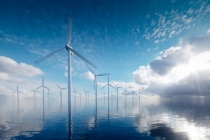 육상풍력 한계 넘을 해답은? ‘해상풍력발전’…주민 수용성 우선 확보해야