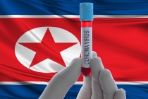 코로나19, 北 경제에 부정적 영향 불가피