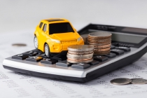 벨라루스 올해 자동차 산업, 저가형 모델 중심 경쟁 심화