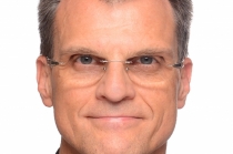 한국지멘스, 디지털 인더스트리(DI) 신임 대표에 토마스 슈미드 선임