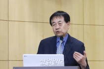 한국건설산업 성장한계·글로벌 경쟁력 미흡…“건설기술인은 어디로 가야하나”