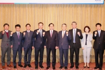 한국의 소재·부품·장비 분야 기업 진출 다변화 필요