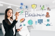 [Block Chain②] 블록체인 생태계 재편, 기술적 한계의 극복 및 기본법안 마련 ‘필수’