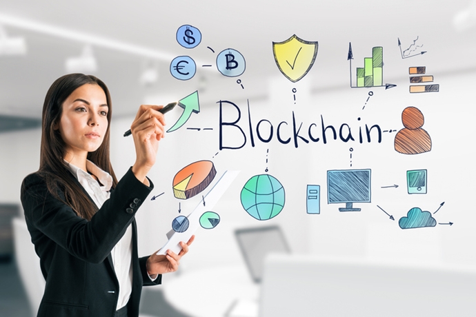 [Block Chain②] 블록체인 생태계 재편, 기술적 한계의 극복 및 기본법안 마련 ‘필수’