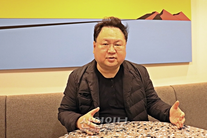 [Block Chain②] 블록체인 생태계 재편, 기술적 한계의 극복 및 기본법안 마련 ‘필수’