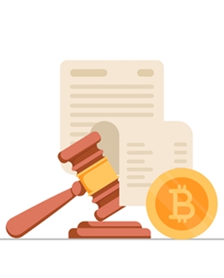 [Block Chain②] 블록체인 생태계 재편, 기술적 한계의 극복 및 기본법안 마련 ‘필수’