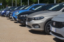 배기규제 강화된 유럽, 1월 자동차 판매 감소세 뚜렷