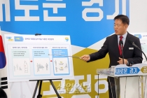 청약 브로커, 불법전매자 등 부동산 불법행위자 무더기 적발