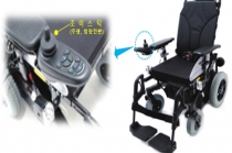 전동휠체어, 제품별 배터리 성능 등 차이 보여