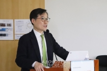 ‘4차 산업혁명’으로 이룰 경제 혁신, “이제는 추격2.0이다”