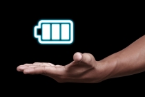 수단 배터리 시장, 한국에는 ‘기회’다