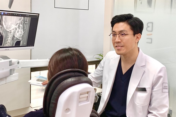 [칼럼] 임플란트 시술 후 효율적인 유지관리