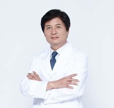 헤어라인 교정, 모발 상태 따라 절개·비절개 선택해야